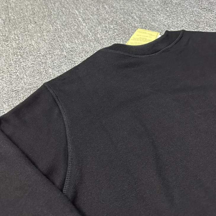 Corteiz Sweatshirt _SKUCorteizS-XLwmtx81531563